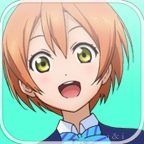とっぴん@ラブライバーさんのプロフィール画像