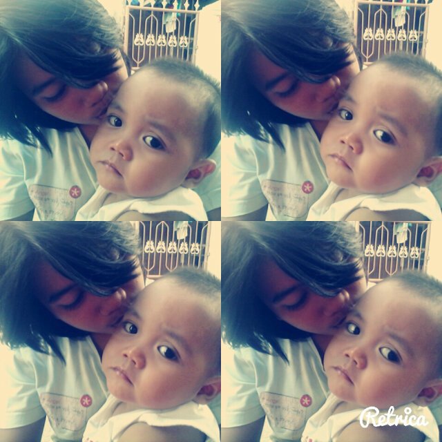 Tumpakmanuelsihombing♡