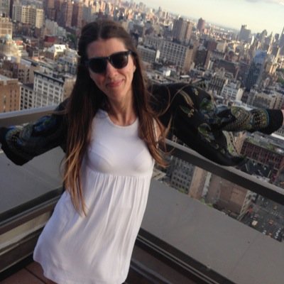 RebTask's profile picture. 