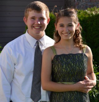 allyoop32's profile picture. I may not know you... But I LOVE YOU!!! You are so freaking beautiful/handsome, and you are AMAZING!!! Dont ever forget that!!! TBCI!!!