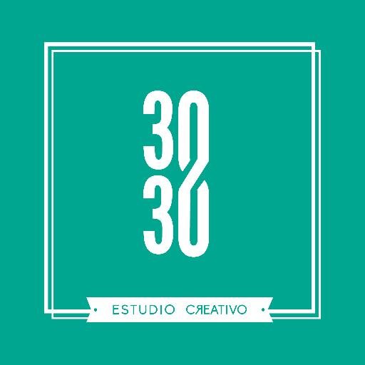 Somos un estudio creativo dedicado a ofrecer servicios de diseño gráfico, diseño editorial, fotografia, social media y más.