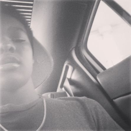 #RIPMIKE       FROST BOY⛄❄