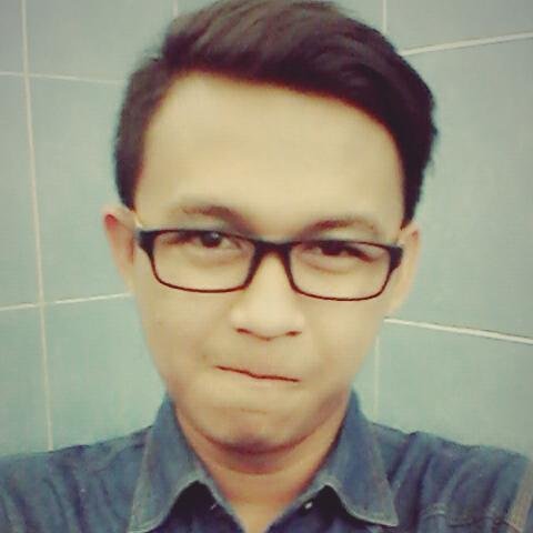 As I'am