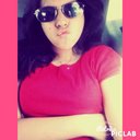 Nora Rueda - @noriiiiz - Twitter