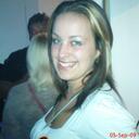 michaela phillips - @kayla88mp - Twitter