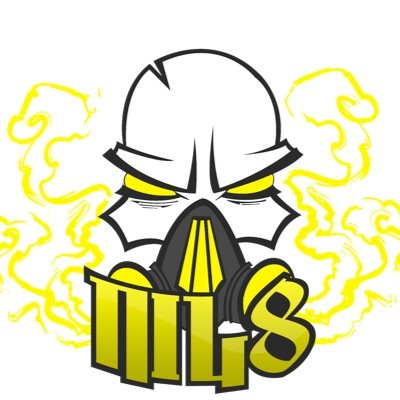 Competitive Youth team for @NIL8Gaming | Xbox One | Roster: RECRUITING TO4