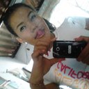 alexmir godoy (@alexmirarelis) Twitter