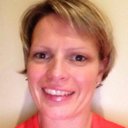 Kim Timberlake - @kimtim75 - Twitter