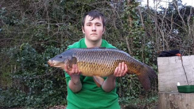 ryan_belton's profile picture. 