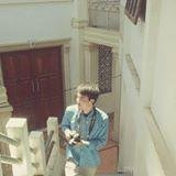 SintongKristian's profile picture. SMA DON BOSCO!
Padang