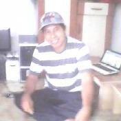 Andykautama1's profile picture. 