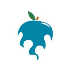 A FREE, teacher-driven, professional development devoted to K-12 educational issues and ideas.
Upcoming event: TBD