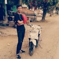 lombok biji (@azwansyah337) 's Twitter Profile