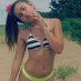 Claudia Serricchio (@clau_serricchio) Twitter profile photo Claudia Serricchio (@clau_serricchio) Twitter profile photo