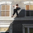 Sarah Commander - @CommanderSa - Twitter