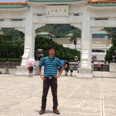 薛强，华南师范大学，qq682268