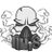 NIL8Tournaments's profile image