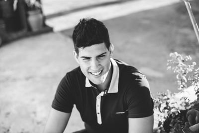 hussar_1's profile picture. 