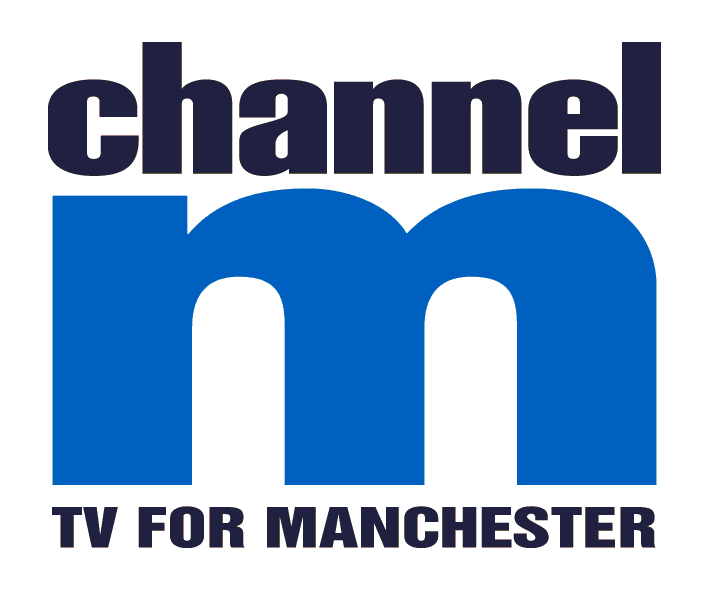 Channel M Today (@channelmtoday) | Twitter