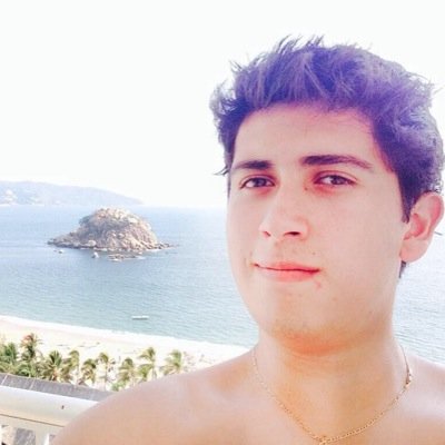 Heyyyyyyyy!!! heyyyy hi, how are you? follow me and I follow you! ...