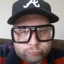 Anthony Doss - @TheOne6286 - Twitter