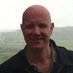 Michael Schober (@schobermf) Twitter profile photo Michael Schober (@schobermf) Twitter profile photo