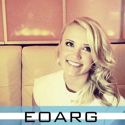 EmilyOsmentAr Profile Picture