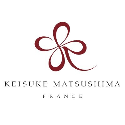 フランスでミシュラン一つ星「KEISUKE MATSUSHIMA」の
日本店。松嶋啓介のフィルターを通して、フランスの豊かな食文化を日本に時差なくお届け。イベント、ワイン会情報、松嶋帰国スケジュールを発信していきます！