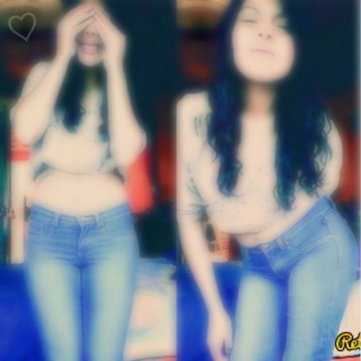 ~ I Love You ~