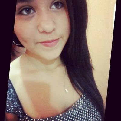 Dios gracias por tantas Bendiciones♥                  Instagram: kenniiafloress