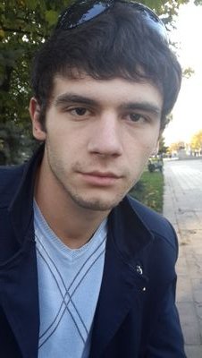 Архыз24