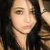 Adriana Pefasarefsi (@adri_pefasa) Twitter profile photo Adriana Pefasarefsi (@adri_pefasa) Twitter profile photo