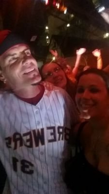 babycole5's profile picture. ♥ My kids is what I live for ♥Then music 🎶🎧