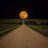 atikaretna_n's profile image