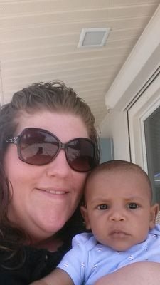 jlancasterpitt1's profile picture. 