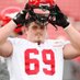 Brett Jones (@brettjones69) Twitter profile photo Brett Jones (@brettjones69) Twitter profile photo