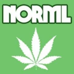 Change Cannabis Laws Now. NORML