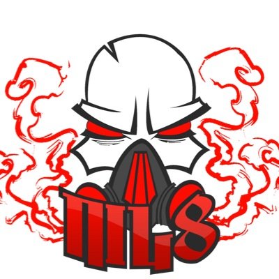 Competitive Alpha Squad for @NIL8Gaming | RECRUITING