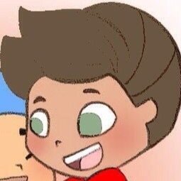 Hey, I'm Mason and I'm 8 years old! My mom is @TDJessie My dad is @LatinHunkAl Little Sister: @LittleStephTD