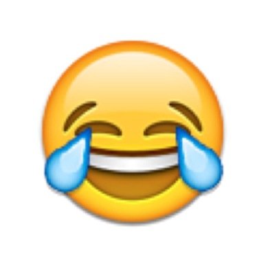 alwayslaugh4's profile picture. 