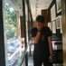 M zakaria N (@mzacck) Twitter profile photo
