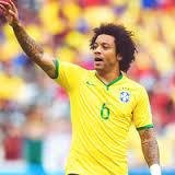 _sun7_'s profile picture. ''Não deixe que abalem sua fé.''