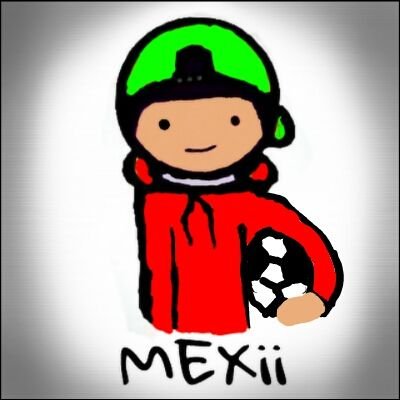 Hi MadaFukas Use M3Xii for a 5% discount in Cinch Gamimg blood. Want a Cookie??. I belong to@Team_CodeRed...  so yea how is ur Day??:)