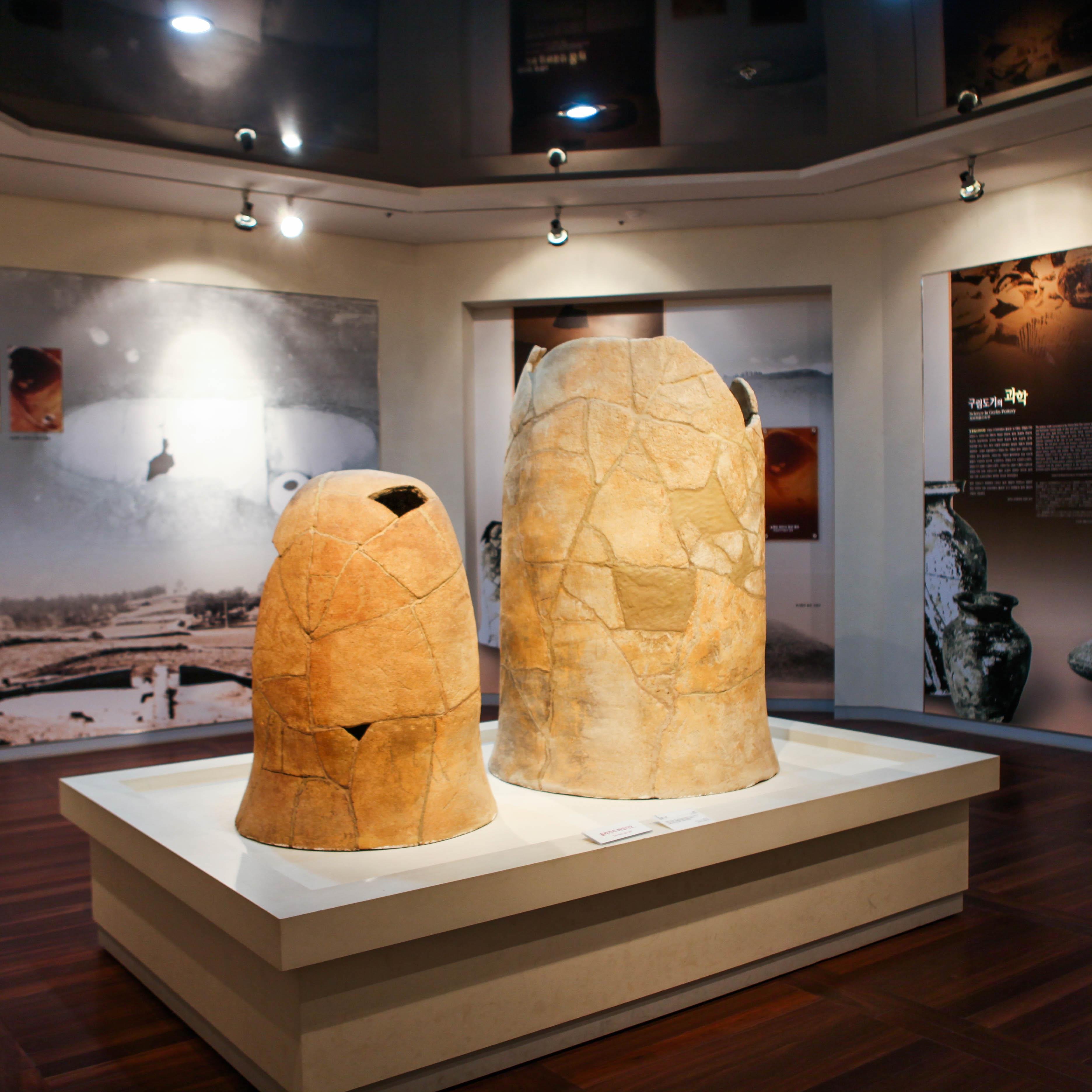 okstudio1's profile picture. 아름다운세상을 위하여 서로사랑하자