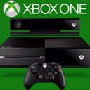 joe knowles - @MGP_JOE - Twitter