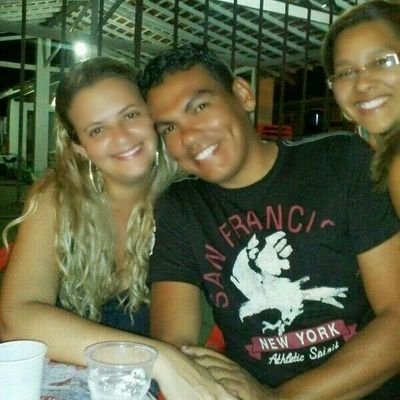 aureaduartestu1's profile picture. 