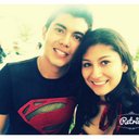 Julio Cota - @cota115 - Twitter