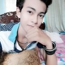 MoNo E'NaCo (@119cbc93648d446) Twitter