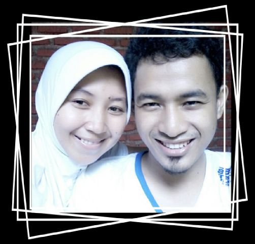 dyant16_zone's profile picture. masa lalu tak kan kembali
 lihat ke depan
 masa depan gemilang menantimu