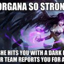 Mark Monday  - @MarkMonday5 - Twitter